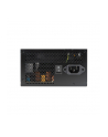 chieftec Zasilacz TPS-700S 700W ATX-12V, TAS series - nr 18