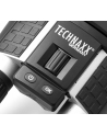 technaxx deutschland gmbh ' co. kg Lornetka z wyświetlaczem FullHD - nr 4