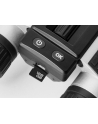 technaxx deutschland gmbh ' co. kg Lornetka z wyświetlaczem FullHD - nr 6