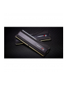 g.skill Pamięć PC - DDR5 32GB (2x16GB) Trident Z5 RGB 7800MHz CL36 XMP3 Czarna - nr 10