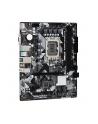 asrock Płyta główna B760M-HDV/M.2 D4 s1700 2DDR4 DP/HDMI mATX - nr 63