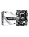 asrock Płyta główna B760M-HDV/M.2 D4 s1700 2DDR4 DP/HDMI mATX - nr 67