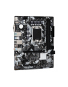 asrock Płyta główna B760M-HDV/M.2 D4 s1700 2DDR4 DP/HDMI mATX - nr 71