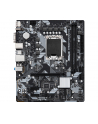 asrock Płyta główna B760M-HDV/M.2 D4 s1700 2DDR4 DP/HDMI mATX - nr 8