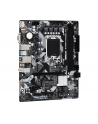 asrock Płyta główna B760M-HDV/M.2 D4 s1700 2DDR4 DP/HDMI mATX - nr 9