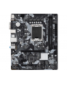 asrock Płyta główna B760M-HDV/M.2 D4 s1700 2DDR4 DP/HDMI mATX - nr 13