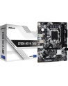 asrock Płyta główna B760M-HDV/M.2 D4 s1700 2DDR4 DP/HDMI mATX - nr 1