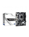 asrock Płyta główna B760M-HDV/M.2 D4 s1700 2DDR4 DP/HDMI mATX - nr 14