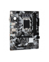 asrock Płyta główna B760M-HDV/M.2 D4 s1700 2DDR4 DP/HDMI mATX - nr 16