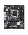 asrock Płyta główna B760M-HDV/M.2 D4 s1700 2DDR4 DP/HDMI mATX - nr 18