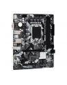 asrock Płyta główna B760M-HDV/M.2 D4 s1700 2DDR4 DP/HDMI mATX - nr 27