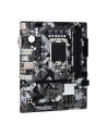 asrock Płyta główna B760M-HDV/M.2 D4 s1700 2DDR4 DP/HDMI mATX - nr 35