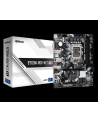 asrock Płyta główna B760M-HDV/M.2 D4 s1700 2DDR4 DP/HDMI mATX - nr 39