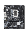 asrock Płyta główna B760M-HDV/M.2 D4 s1700 2DDR4 DP/HDMI mATX - nr 45