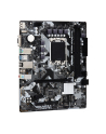 asrock Płyta główna B760M-HDV/M.2 D4 s1700 2DDR4 DP/HDMI mATX - nr 48