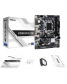 asrock Płyta główna B760M-HDV/M.2 D4 s1700 2DDR4 DP/HDMI mATX - nr 49