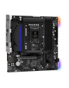 asrock Płyta główna B760M PG RIPTID-E s1700 4DDR5 DP/HDMI/USB mATX - nr 11