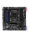 asrock Płyta główna B760M PG RIPTID-E s1700 4DDR5 DP/HDMI/USB mATX - nr 12