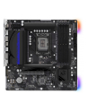 asrock Płyta główna B760M PG RIPTID-E s1700 4DDR5 DP/HDMI/USB mATX - nr 18