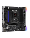 asrock Płyta główna B760M PG RIPTID-E s1700 4DDR5 DP/HDMI/USB mATX - nr 20