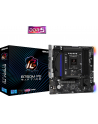 asrock Płyta główna B760M PG RIPTID-E s1700 4DDR5 DP/HDMI/USB mATX - nr 23