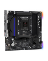 asrock Płyta główna B760M PG RIPTID-E s1700 4DDR5 DP/HDMI/USB mATX - nr 25