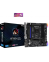 asrock Płyta główna B760M PG RIPTID-E s1700 4DDR5 DP/HDMI/USB mATX - nr 2