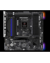 asrock Płyta główna B760M PG RIPTID-E s1700 4DDR5 DP/HDMI/USB mATX - nr 30