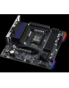 asrock Płyta główna B760M PG RIPTID-E s1700 4DDR5 DP/HDMI/USB mATX - nr 32