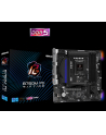 asrock Płyta główna B760M PG RIPTID-E s1700 4DDR5 DP/HDMI/USB mATX - nr 34