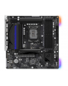 asrock Płyta główna B760M PG RIPTID-E s1700 4DDR5 DP/HDMI/USB mATX - nr 38