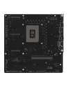 asrock Płyta główna B760M PG RIPTID-E s1700 4DDR5 DP/HDMI/USB mATX - nr 44