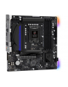 asrock Płyta główna B760M PG RIPTID-E s1700 4DDR5 DP/HDMI/USB mATX - nr 4