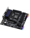 asrock Płyta główna B760M PG RIPTID-E s1700 4DDR5 DP/HDMI/USB mATX - nr 8