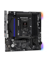 asrock Płyta główna B760M PG RIPTID-E s1700 4DDR5 DP/HDMI/USB mATX - nr 9