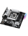 asrock Płyta główna B760M Pro RS/D4 s1700 4DDR4 DP/HDMI mATX - nr 28