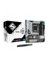 asrock Płyta główna B760M STEEL LEGEND WIFI s1700 4DDR5 DP/HDMI mATX - nr 51