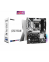 asrock Płyta główna B760 Pro RS s1700 4DDR5 DP/HDMI/eDP M.2 ATX - nr 12