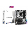 asrock Płyta główna B760 Pro RS s1700 4DDR5 DP/HDMI/eDP M.2 ATX - nr 7