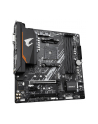 gigabyte Płyta główna B550M AORUS ELITE AM4 4DDR4 2HDMI/DVI-D mATX - nr 11