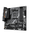 gigabyte Płyta główna B550M AORUS ELITE AM4 4DDR4 2HDMI/DVI-D mATX - nr 16