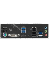 gigabyte Płyta główna B550M AORUS ELITE AM4 4DDR4 2HDMI/DVI-D mATX - nr 20
