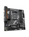 gigabyte Płyta główna B550M AORUS ELITE AM4 4DDR4 2HDMI/DVI-D mATX - nr 25