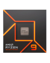 amd Procesor Ryzen 9 7900 3,7Ghz 100-100000589WOF - nr 3