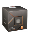 amd Procesor Ryzen 9 7900 3,7Ghz 100-100000589WOF - nr 4