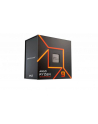 amd Procesor Ryzen 9 7900 3,7Ghz 100-100000589WOF - nr 5