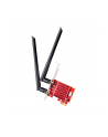 cudy Karta sieciowa WE3000S WiFi AX5400 PCI-E - nr 11