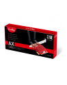 cudy Karta sieciowa WE3000S WiFi AX5400 PCI-E - nr 18