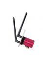 cudy Karta sieciowa WE3000S WiFi AX5400 PCI-E - nr 7