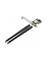 cudy Karta sieciowa WE3000 WiFi AX5400 PCI-E - nr 25
